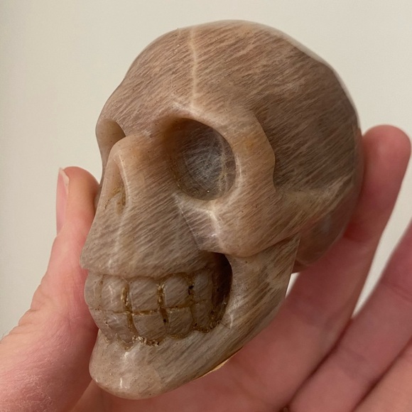 NOT FOR SALE - Picture 1 of 5